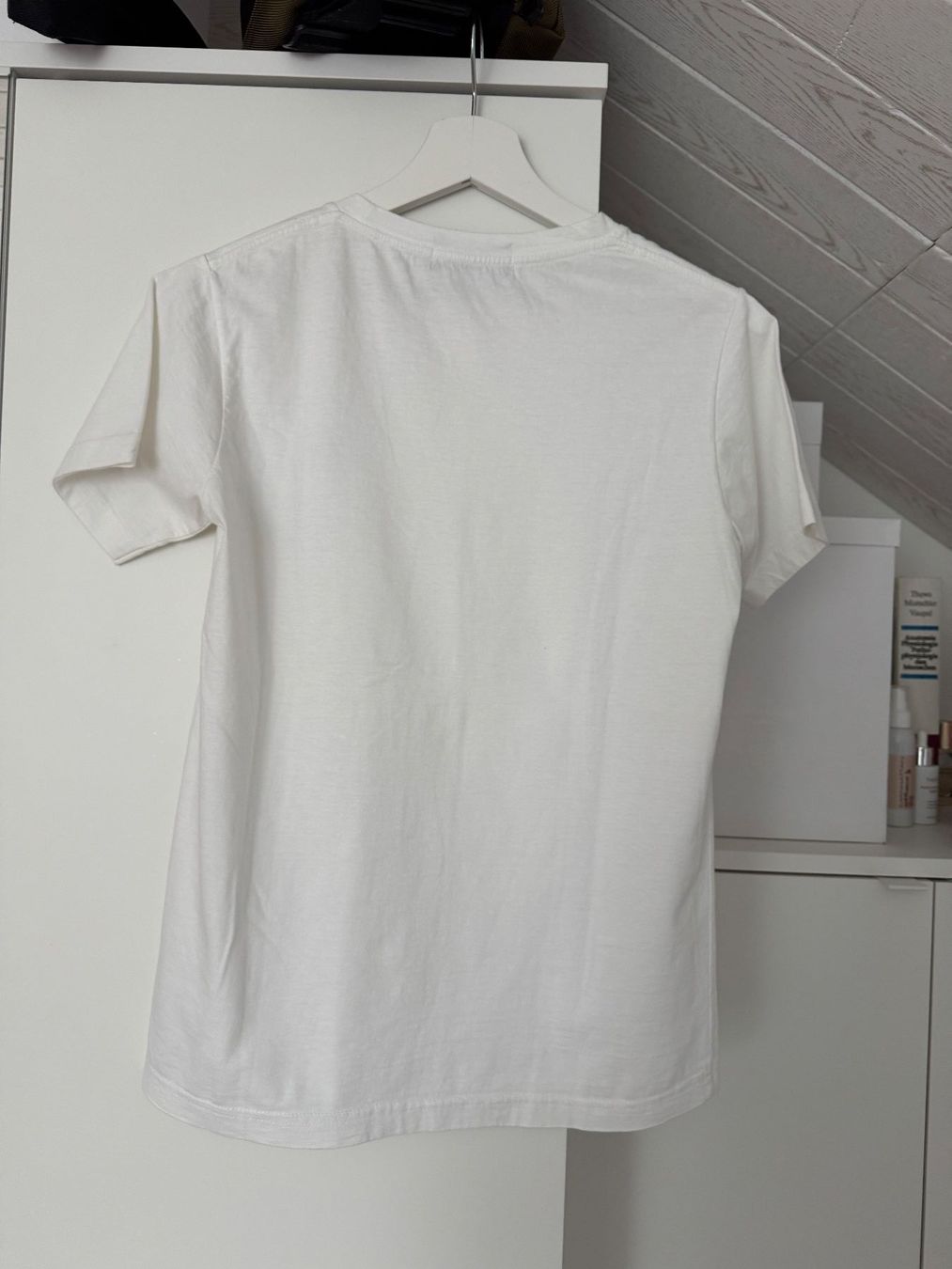T-shirt: Marc O'Polo Shirt – Usato da Arbon venduto da kikiriri 1