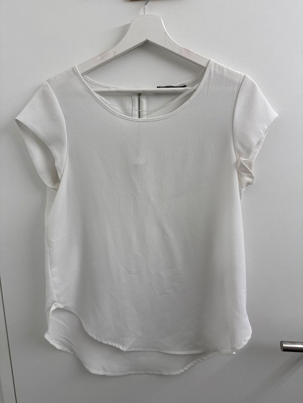 Only Camicette: ONLY Bluse Gr.34 – Usato da Schönenwerd venduto da d.chiara