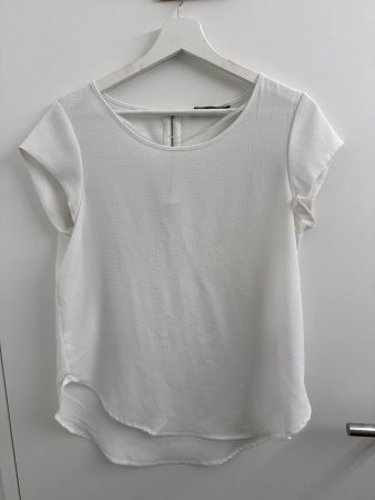 ONLY Bluse Gr.34