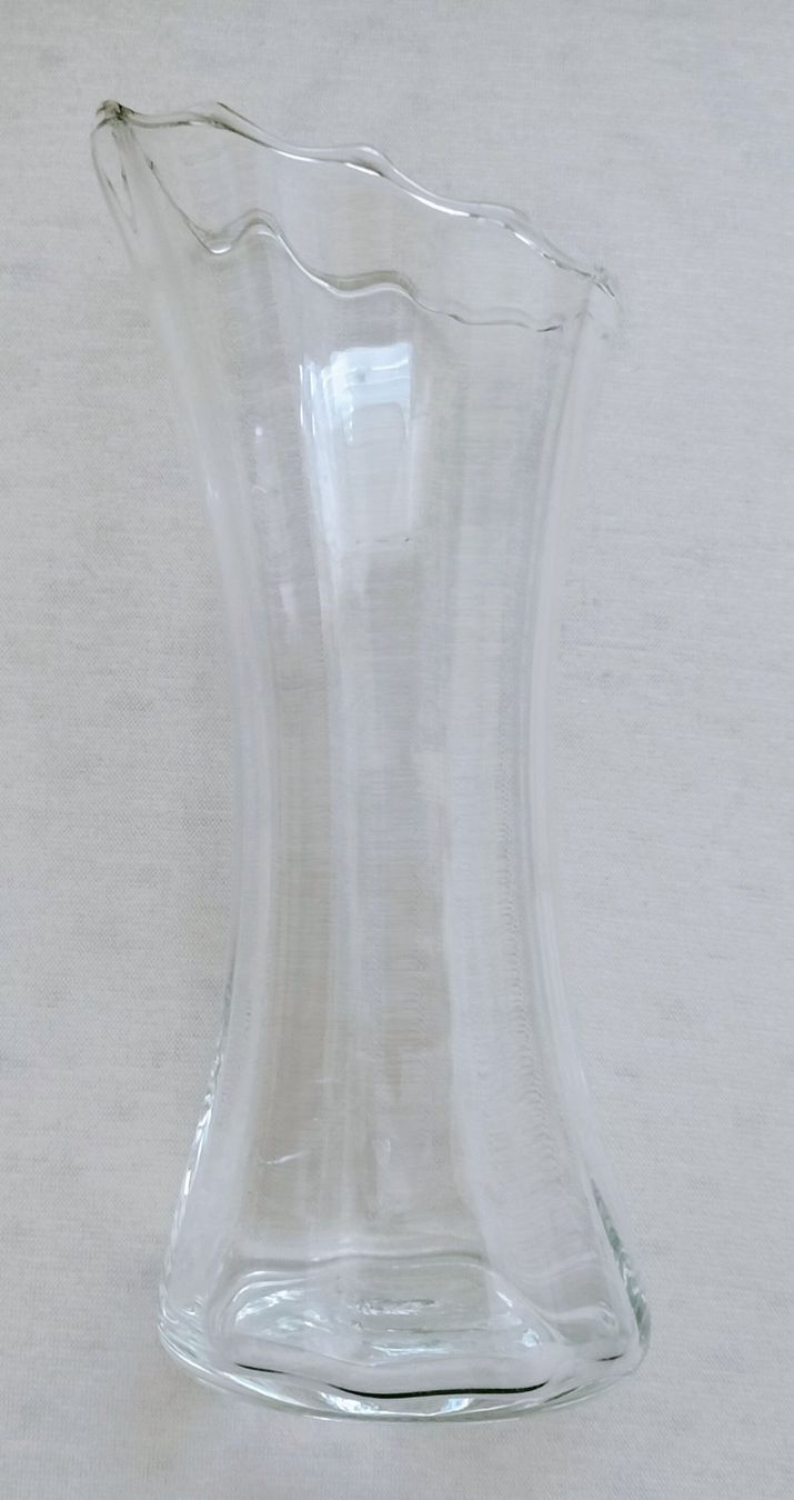 Vasi & Recipienti: Vase – Usato da Heimberg venduto da Rockenrol