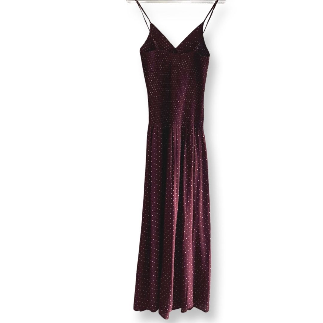 Vestiti: eseOese wunderschönes KLEID - neuwertig - – Nuovo (secondo la descrizione) da Jona venduto da vanessasupermarket20 7