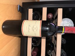 Domaines Barons de Rothschild Réserve Spéciale 2002