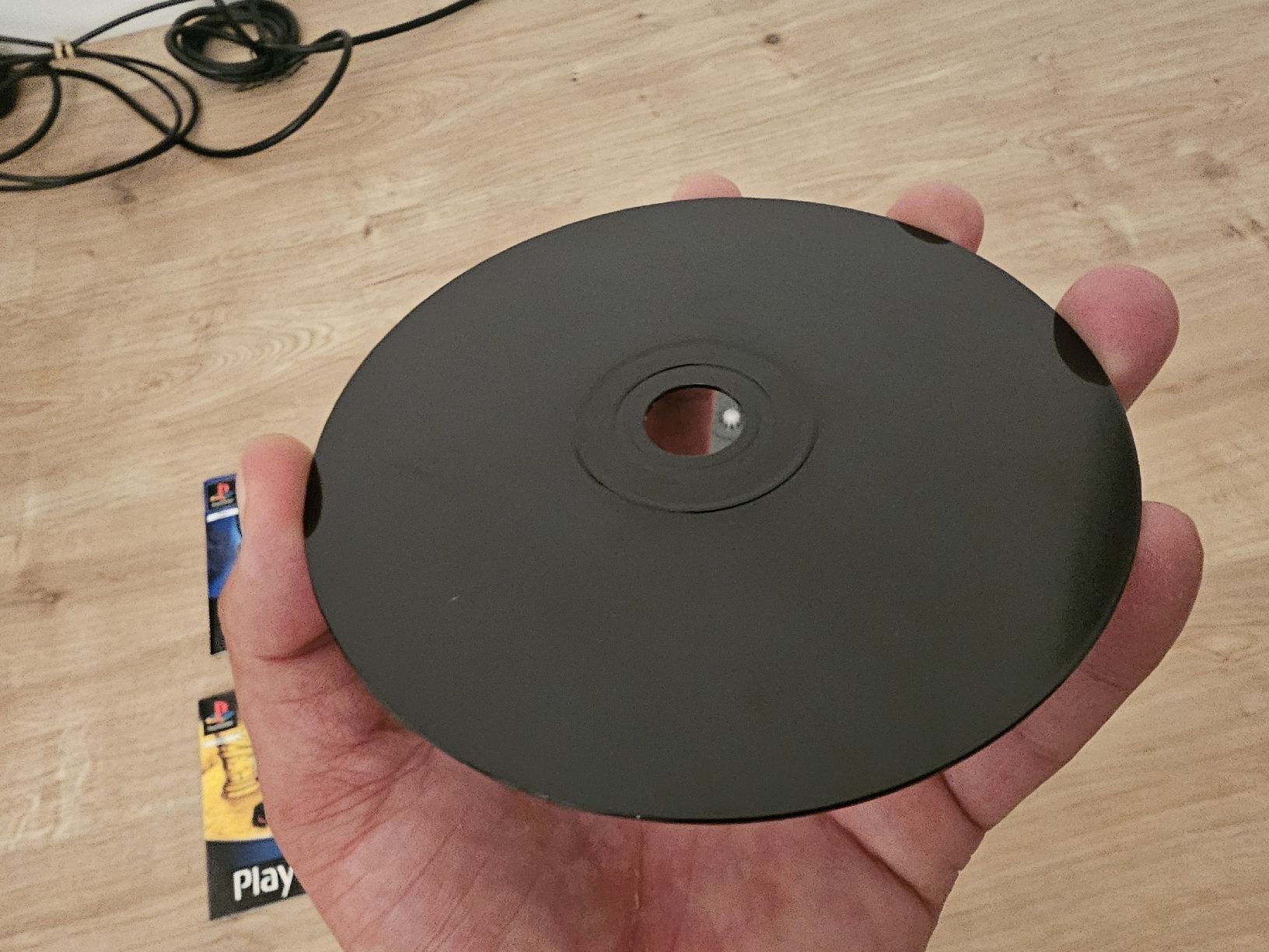 Sony Spiele: ps1 harry potter – Gebraucht aus Kreuzlingen von milo-ss 7