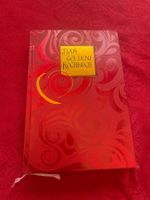 Das goldene Kochbuch Ausgabe 2013 Gondrom Media