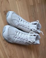 Winterschuhe Landrover Gr. 41