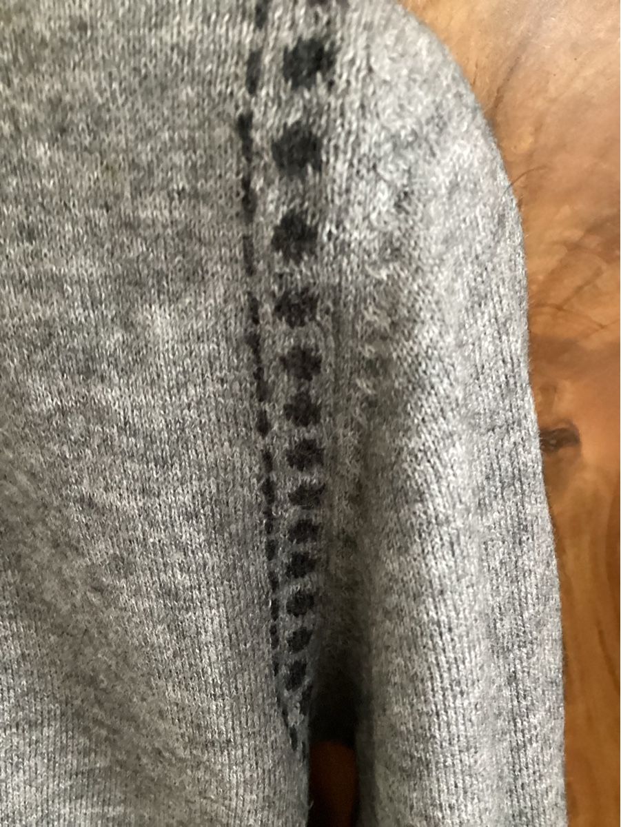 Jacken: Heldmann, Damenstrickjacke, Gr. 36 – Gebraucht aus Salenstein von Esprit57 2