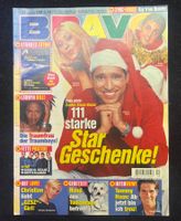 BRAVO original 1 Ausgabe (c) 🔝 Top Zustand  ❣️