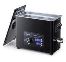 Ultraschallreiniger professionelles Ultraschallreinigungsger