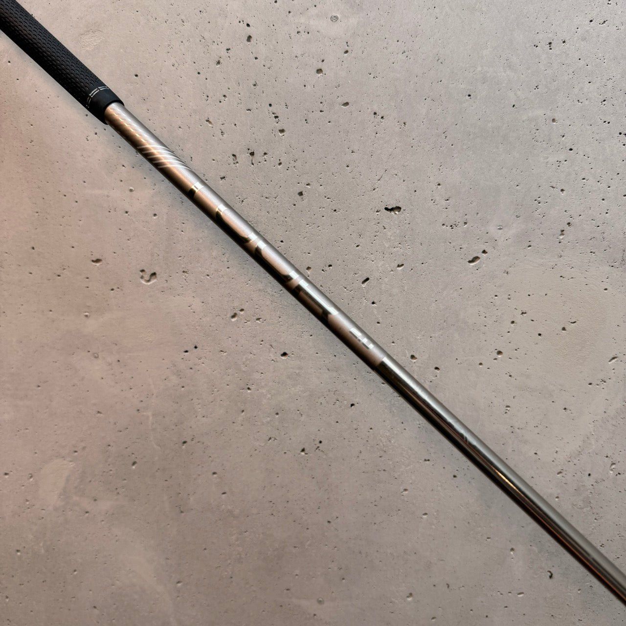 Ping Mazze & Set: Ping G430 Max 3-Wood – Usato da Zürich venduto da Seconda_Golf 6