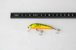 Fishing hook