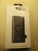 phone case galaxy S10