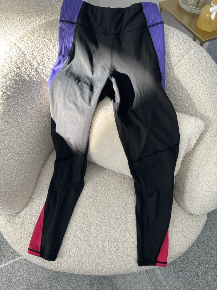 Calze & Collant: Leggings – Usato da Einsiedeln venduto da Cla_9z66