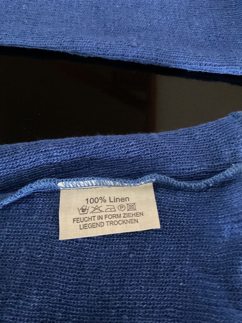 Altro in  Abbigliamento & Accessori: Handwärmer Linen,Linara – Nuovo (secondo la descrizione) da Wil ZH venduto da RiccardaWegmann 6