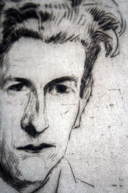 Libri: ERNST BUCHNER (Schweiz, 1886-1951) – Usato da Bern venduto da Arting 7