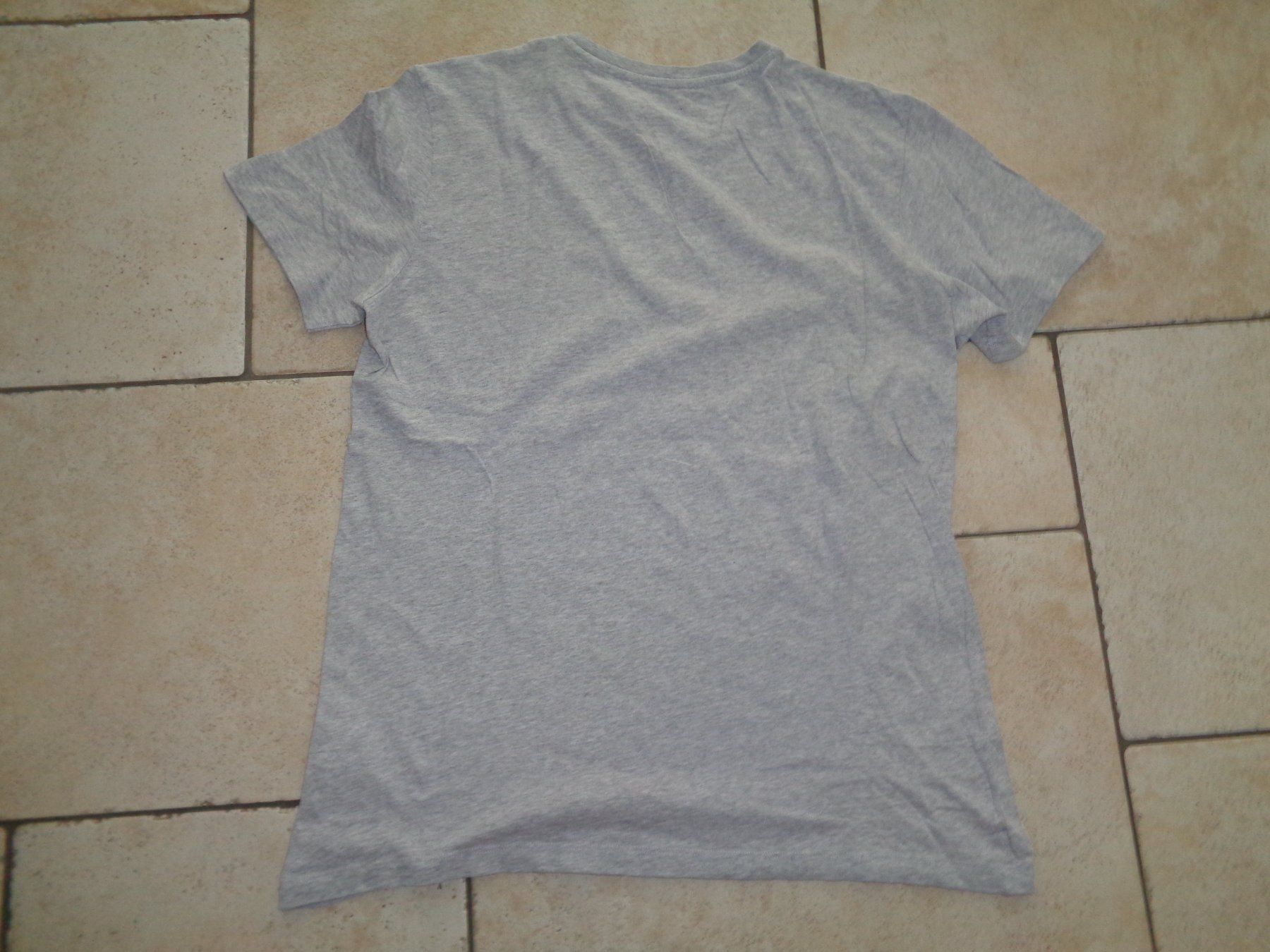 T-shirt: Shirt Polo  Grösse M – Usato da Kreuzlingen venduto da Robi-2003 2