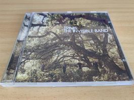 Travis – The Invisible Band