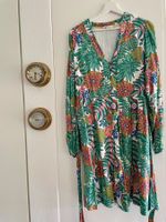 Sehr schönes Kleid von Mini Boden