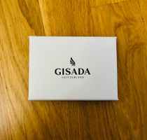 Gisada Kartenetui / OVP
