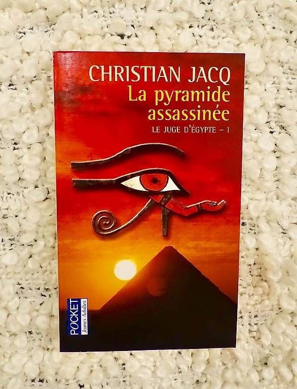 Libri: Pocket jeunesse + littéraire – Nuovo (secondo la descrizione) da Genève venduto da fto_sz8d 2
