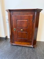Antikes Schreibkästchen um 1800