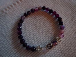 NEUES Armband - Arm Ketteli für Damen
