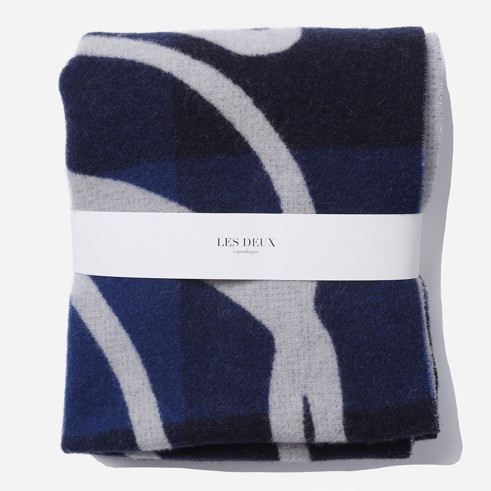 Foulards, Tücher & Schals: Les Deux Schal unisex – Gebraucht aus Glattpark(Opfikon) von der_dh8z 7