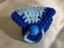 MINI RUCKSACK,HANDGEMACHT
