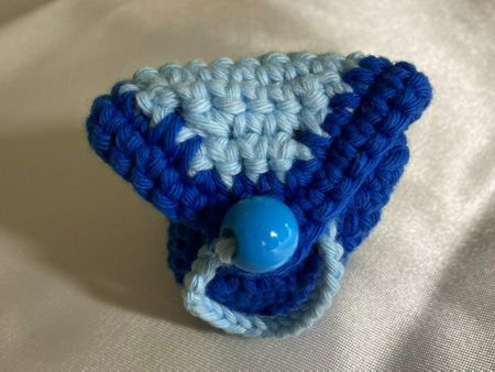 MINI RUCKSACK,HANDGEMACHT