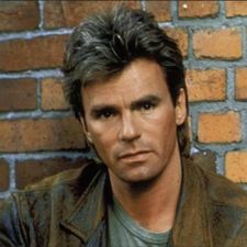 Profile image of Mac_Gyver_1410