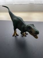 Schleich Jungtier T-Rex