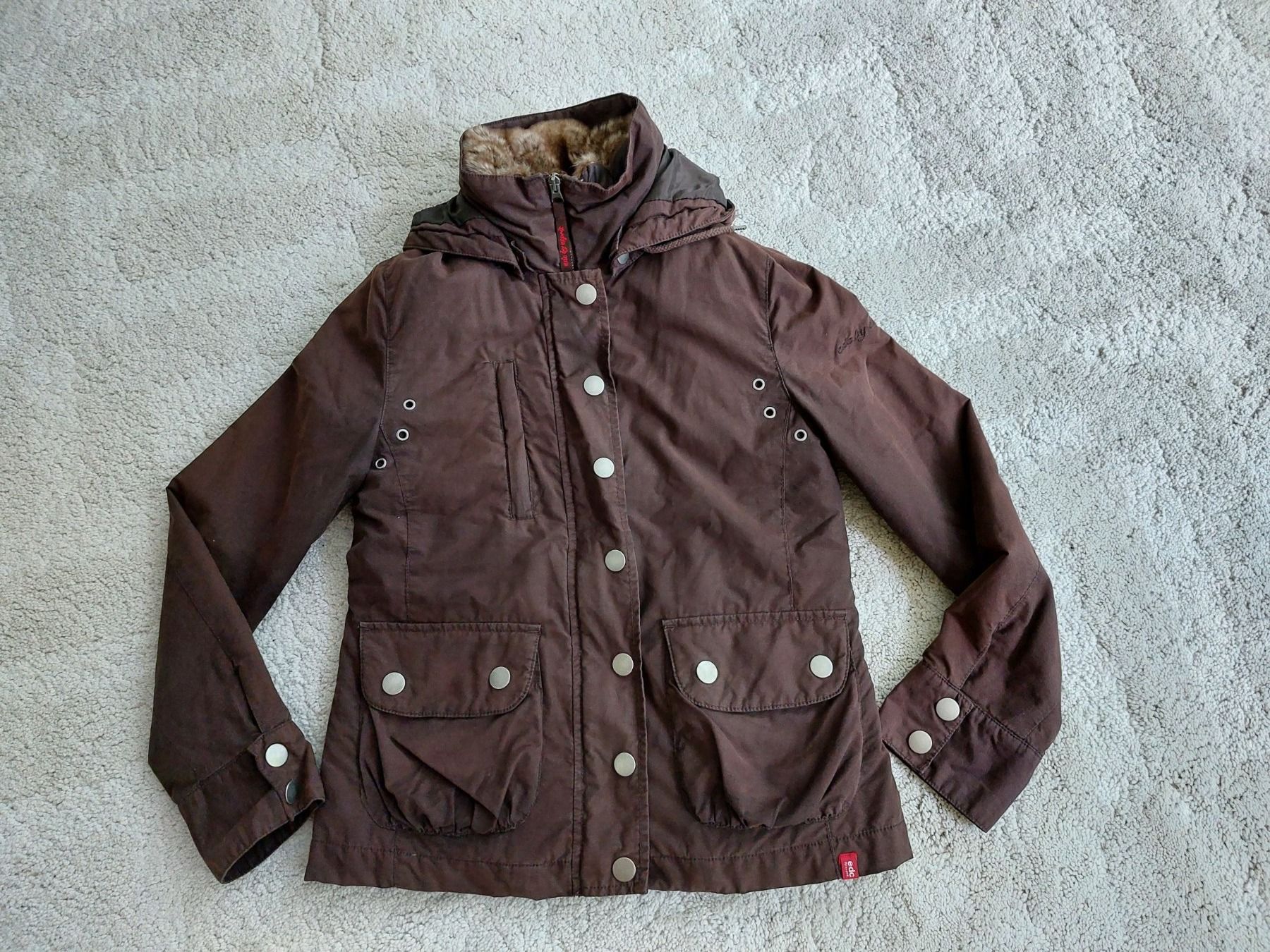 Esprit Giacche: Jacke – Usato da Rodersdorf venduto da and_9kj9