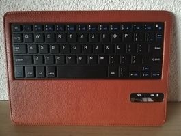 Bluetooth Tastatur