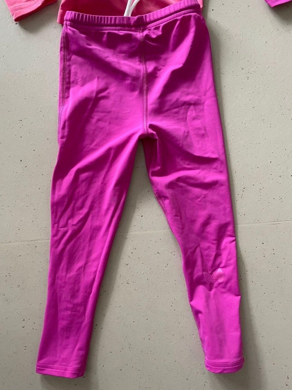 Costumi da bagno: Hyphen UV Hosen Grösse 116 / 122 – Usato da Zürich venduto da Pasci02