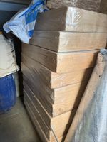 PAVATEX Dämmplatte Holzfaser