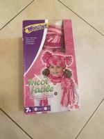 Kit pour tricot