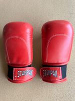 Gants de boxe STARPAK M