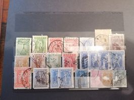 23mal Griechenland 