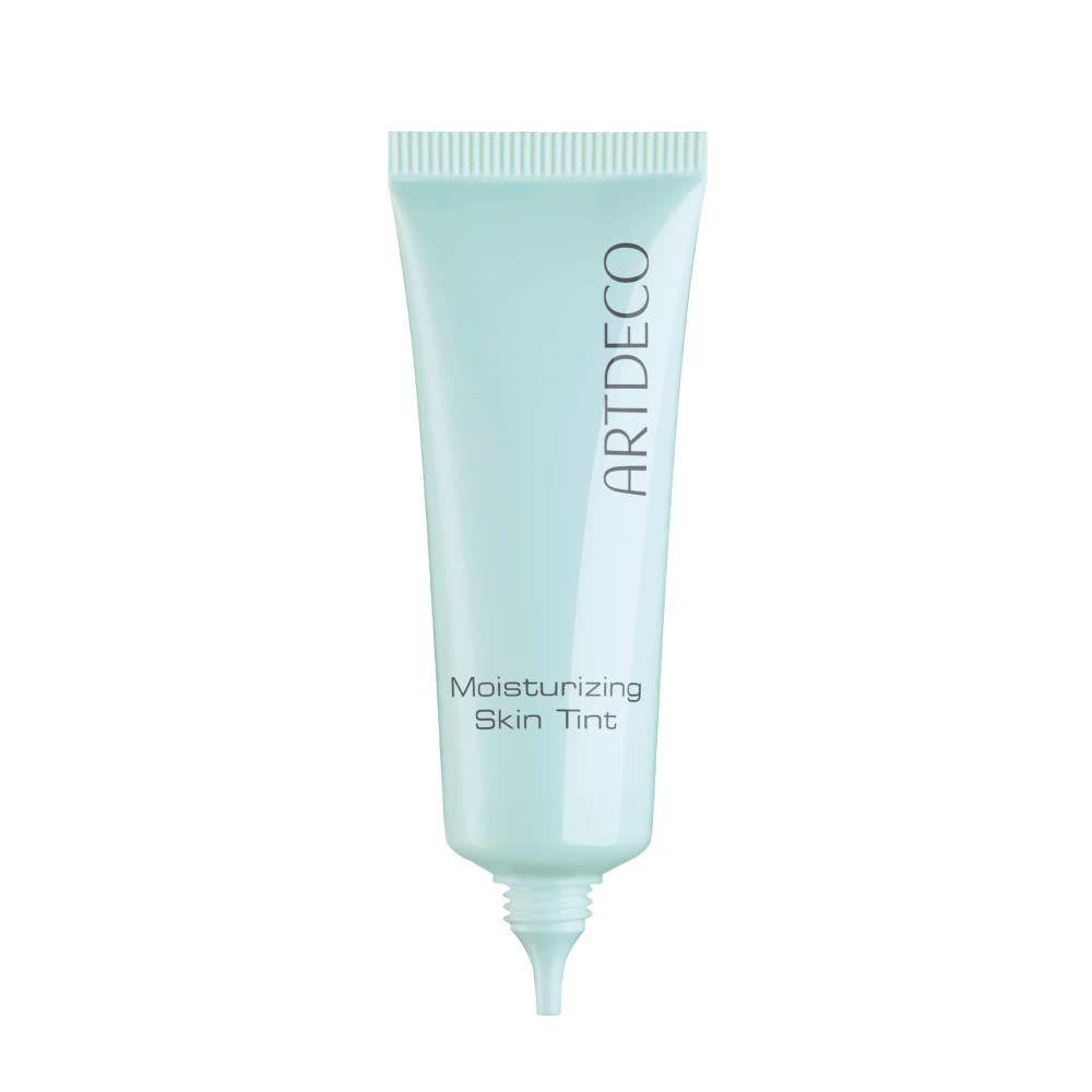 Artdeco Make-up: ARTDECO Moisturizing Skin Tint Light No.3 - NEU – Nuovo e nell'imballaggio originale da Neftenbach venduto da Majjja 1