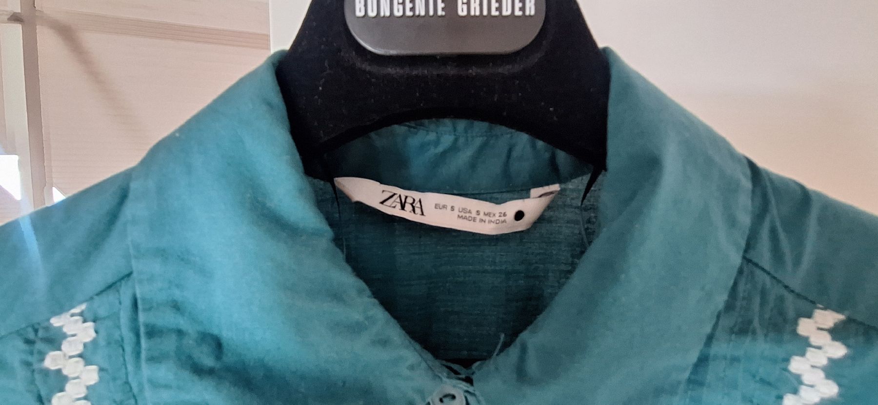 Mango Vestiti: Mango Kleid Gr.35 – Usato da Aarau venduto da Harry33 2