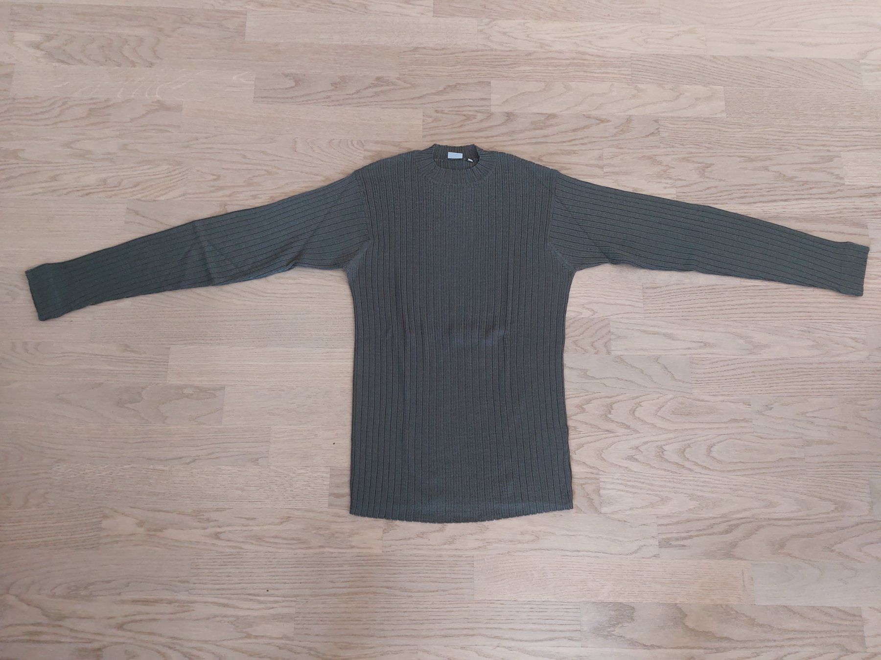 Esprit Pullover & Sweatshirts: 2 Herrenpullover – Esprit & We, Größe L – Gebraucht aus Sachseln von Palur 5