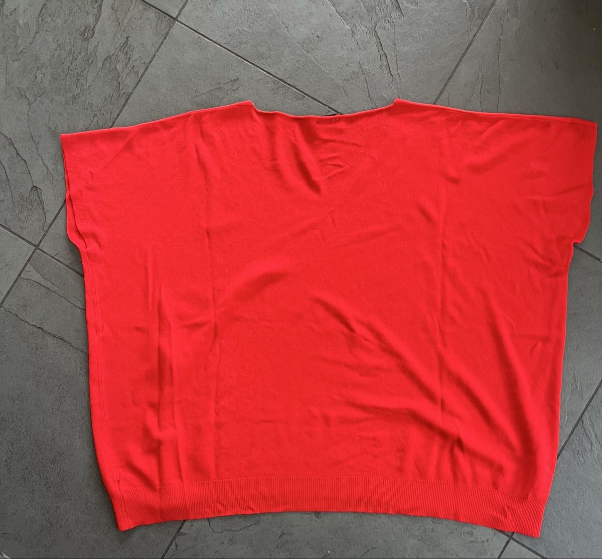 Pullover & Sweatshirts: Kurzarm Pullover – Gebraucht aus Eschen von regino 1