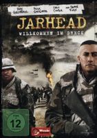 Jarhead - Willkommen im Dreck (2005)