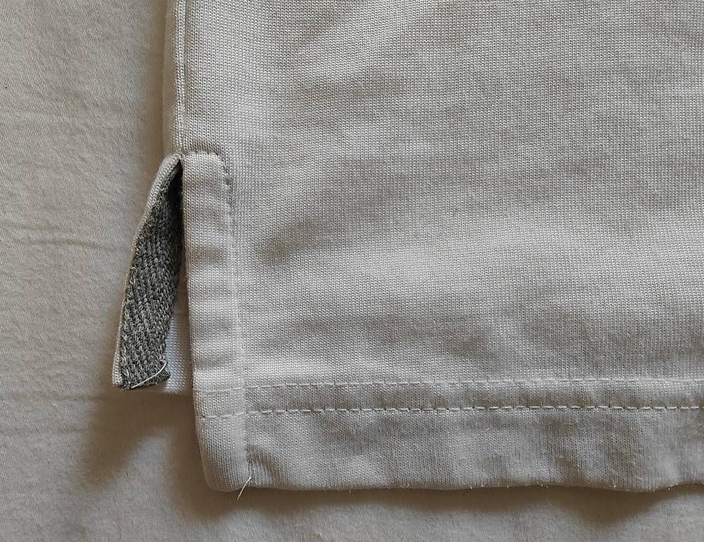 Puma Leibchen & Hosen: Maglia PUMA – Gebraucht aus Lugano von claudio.luga 4