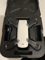 Dji Spark Fly More Drohne