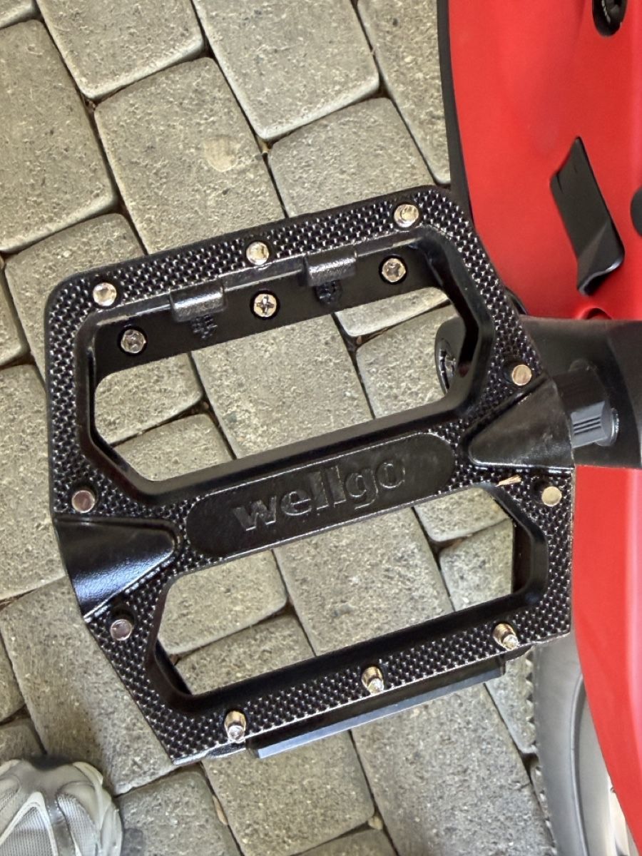 Thömus Biciclette: THÖMUS Lightrider E_MAX 2026 – Nuovo (secondo la descrizione) da Safenwil venduto da gju_g59n 8
