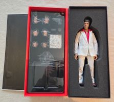 Figurine Scarface (Version Respect) 2011