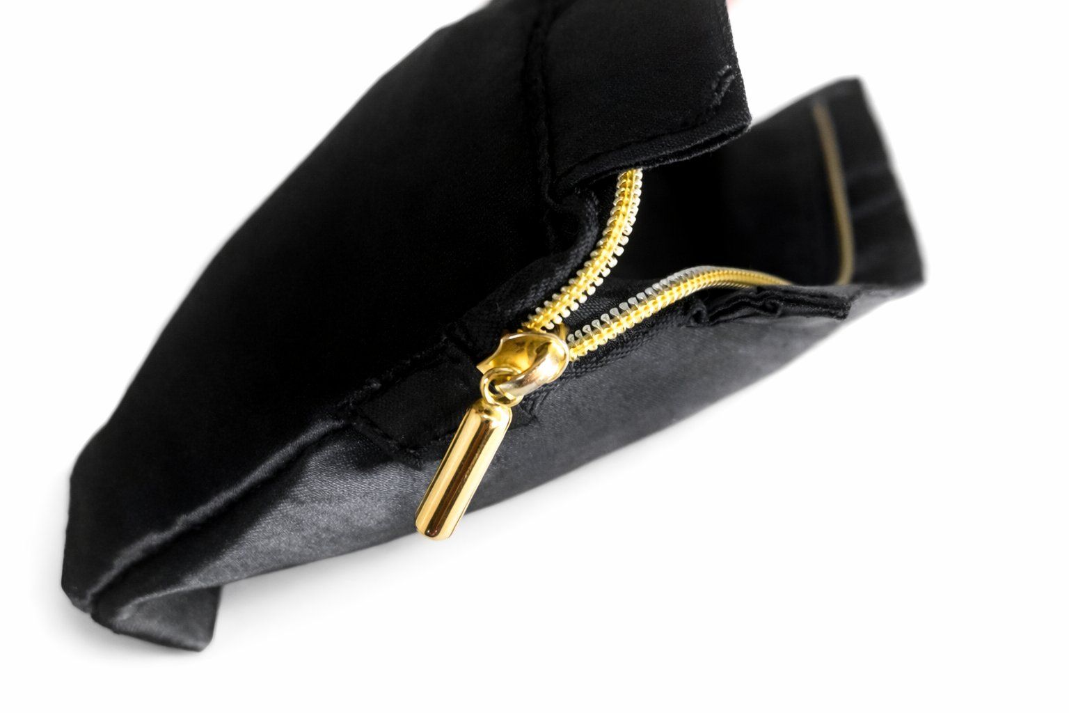 Custodie per cosmetici: Elegante schwarze Tasche – Nuovo (secondo la descrizione) da Fully venduto da VaneaSelection 6