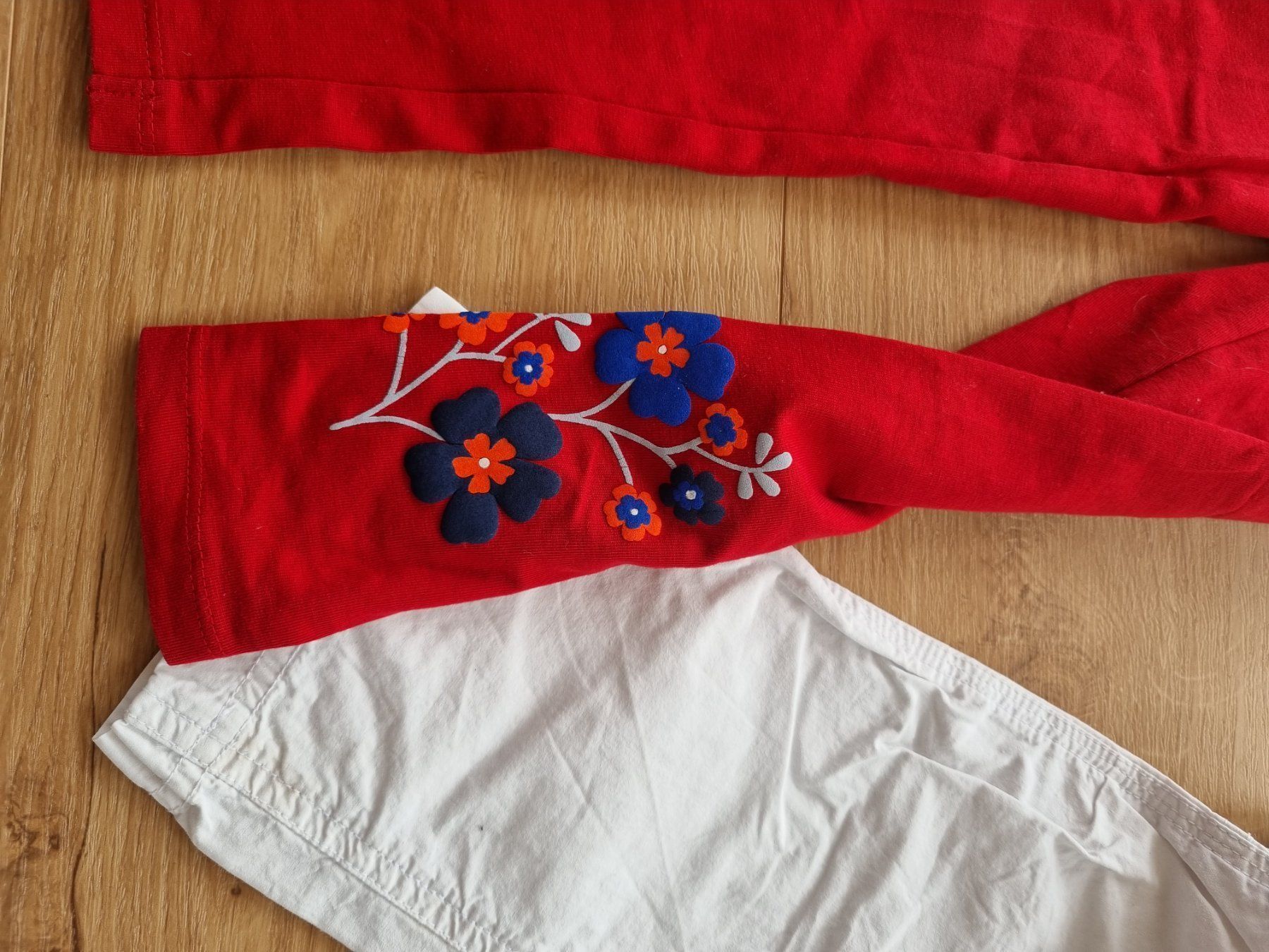 Pantaloni: Hosen 110 – Usato da Ins venduto da PGD 3