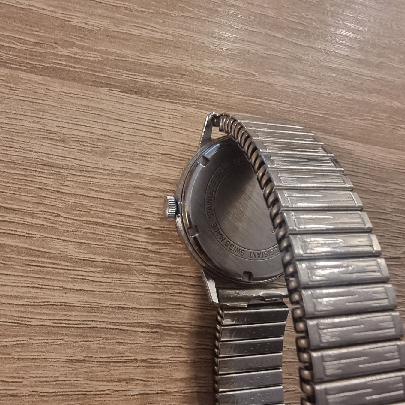 Uhren: Montre Godiva – Gebraucht aus Chessel von Helder77 3