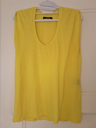 Isabel Marant Shirt NW
